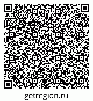 79631646709