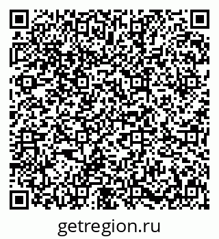 79631646711