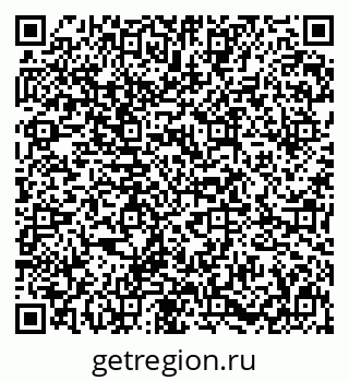 79631646713