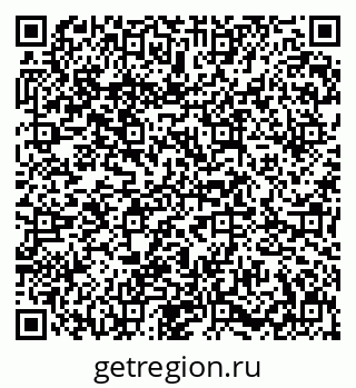 79631646715
