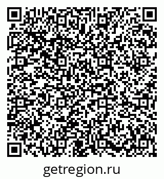 79631646717