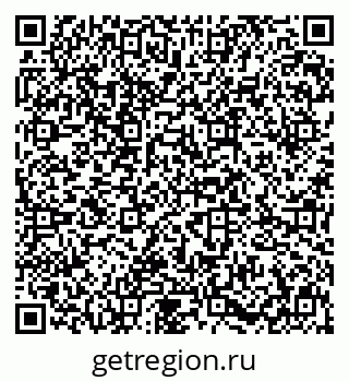 79631646718