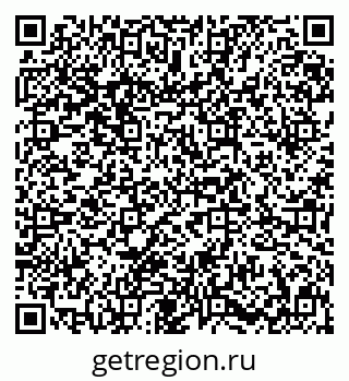79631646720