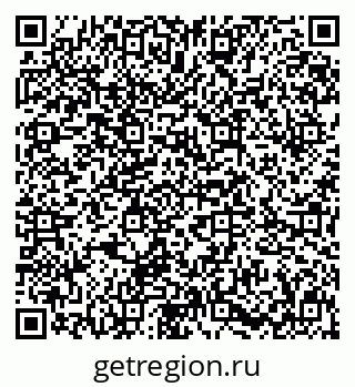 79631646722