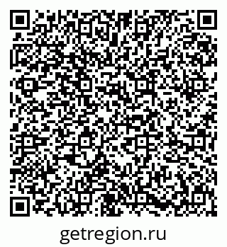 79631646724