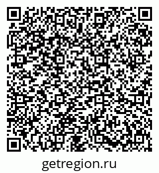 79631646725