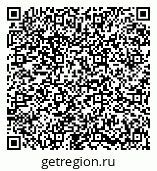 79631646726