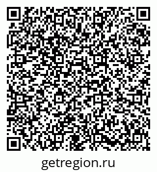 79631646727