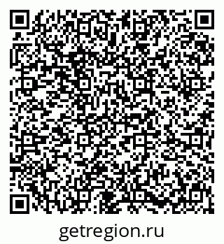 79631646729