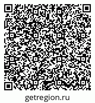 79631646730
