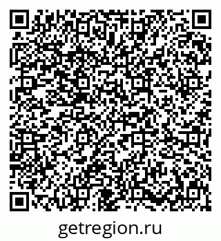 79631646731