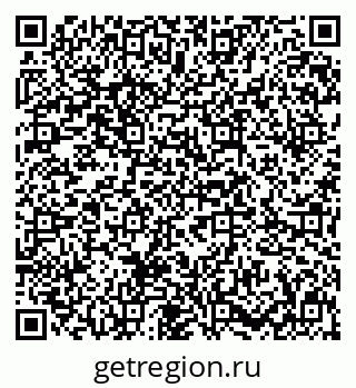 79631646732