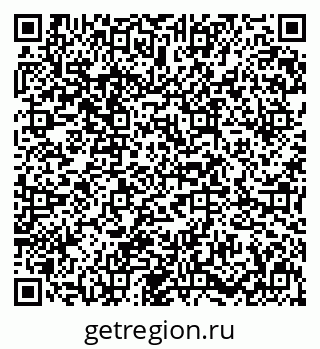 79631646733