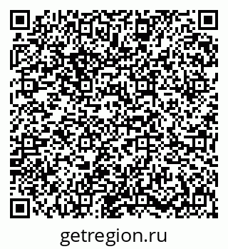 79631646734