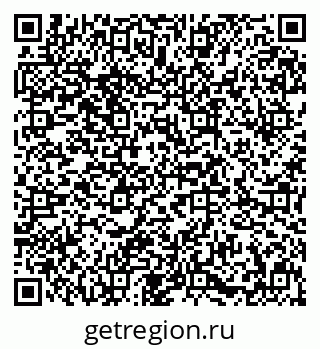 79631646740