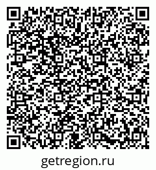 79631646741