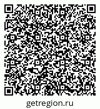 79631646742