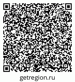 79631646744