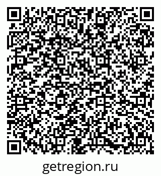 79631646745