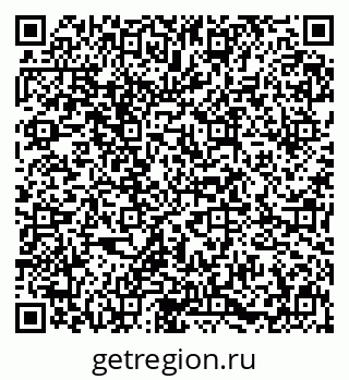 79631646748