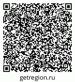 79631646749