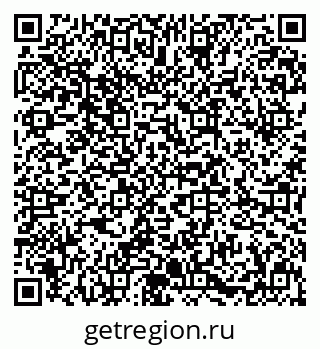 79631646752