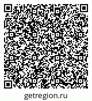 79631646753