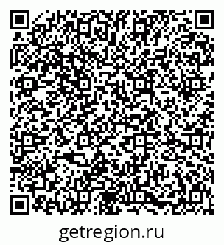 79631646755