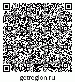 79631646756