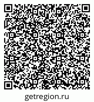 79631646757