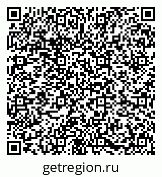 79631646758