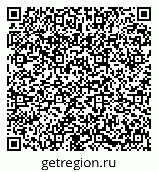 79631646759