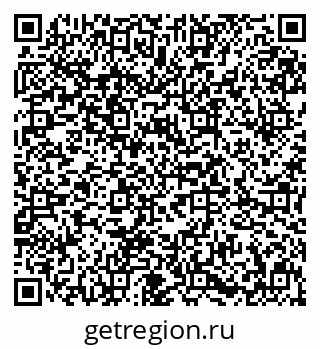 79631646760
