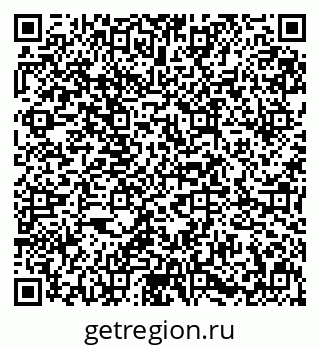 79631646761