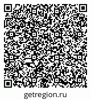 79631646763