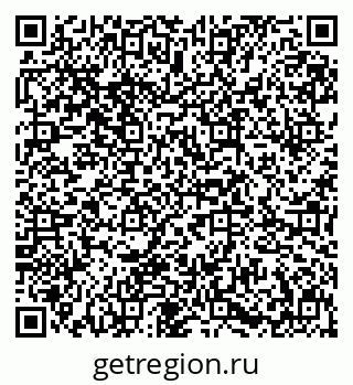 79631646764