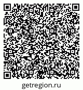 79631646765