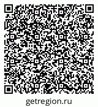 79631646766