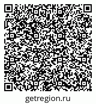 79631646767