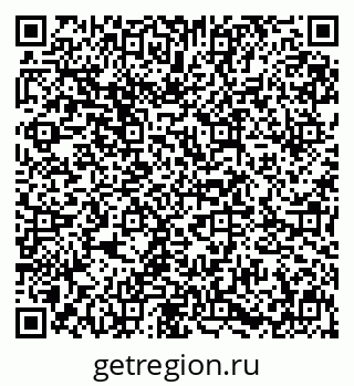 79631646768