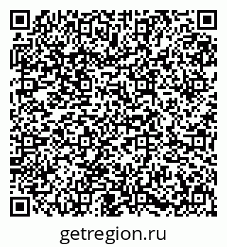 79631646769