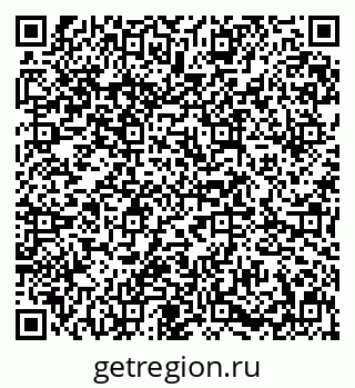 79631646771
