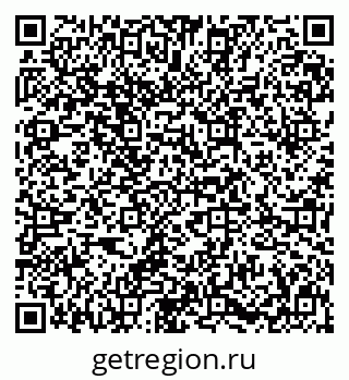 79631646773