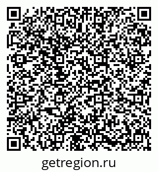 79631646774