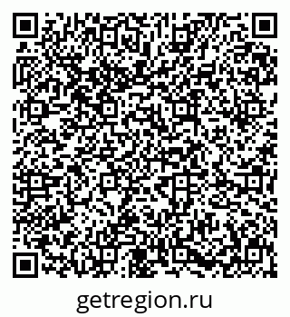 79631646776
