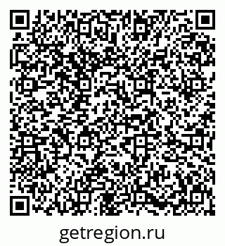 79631646777
