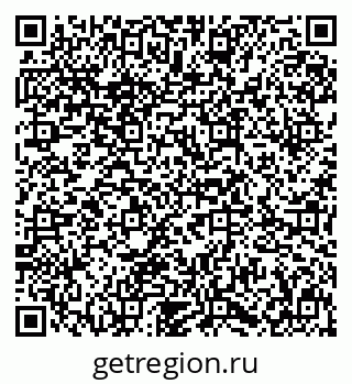 79631646782