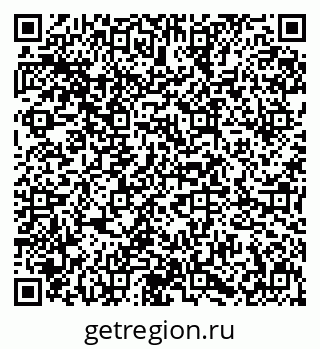 79631646784