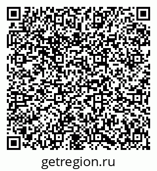 79631646787