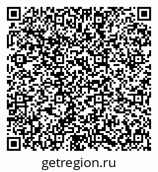 79631646790